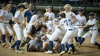 Softball State Champions.webp