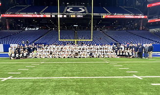 5A State Champions_edited.jpg