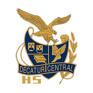 DC Crest.png