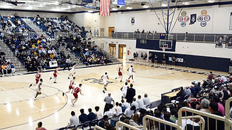 Main Gym- Basketball_edited.jpg
