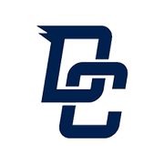 blue DC.png