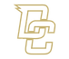 DC White-Gold.PNG