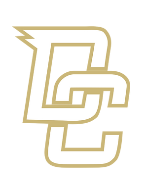 DC White-Gold.PNG