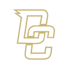 DC White-Gold.PNG