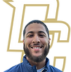 Bryce Jefferson
