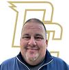Dennis Hoskins