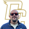 Dennis Staton Jr.